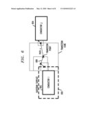 Techniques for Computing Capacitances in a Medium With Three-Dimensional Conformal Dielectrics diagram and image