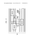 Techniques for Computing Capacitances in a Medium With Three-Dimensional Conformal Dielectrics diagram and image