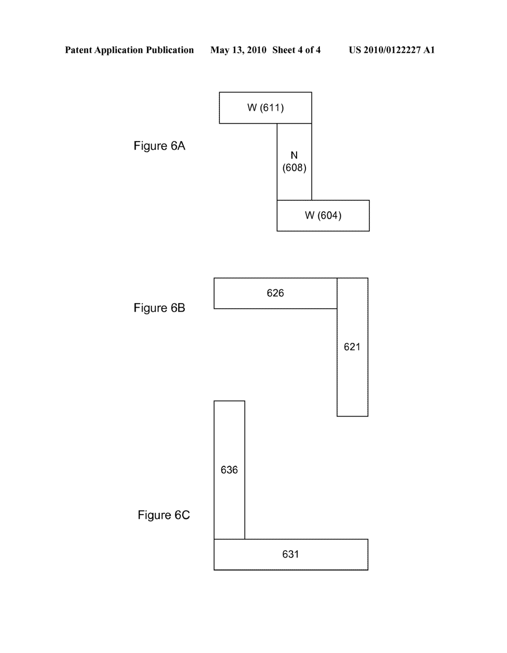 System and Technique of Pattern Matching and Pattern Replacement - diagram, schematic, and image 05