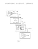 SOFTWARE LICENSE INDEPENDENT MODEL IMAGE GENERATION SYSTEM AND METHOD diagram and image