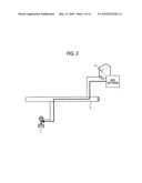 FIELD DEVICE AND FIELD DEVICE SOFTWARE UPDATE SYSTEM THEREWITH diagram and image