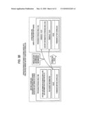 FIELD DEVICE AND FIELD DEVICE SOFTWARE UPDATE SYSTEM THEREWITH diagram and image