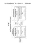 FIELD DEVICE AND FIELD DEVICE SOFTWARE UPDATE SYSTEM THEREWITH diagram and image