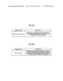 FIELD DEVICE AND FIELD DEVICE SOFTWARE UPDATE SYSTEM THEREWITH diagram and image