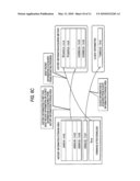 FIELD DEVICE AND FIELD DEVICE SOFTWARE UPDATE SYSTEM THEREWITH diagram and image