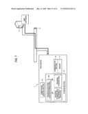 FIELD DEVICE AND FIELD DEVICE SOFTWARE UPDATE SYSTEM THEREWITH diagram and image