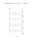 ROBUST FIRMWARE UPGRADE IN A NETWORK TERMINAL diagram and image