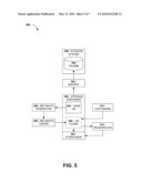 CLONING VIRTUAL MACHINES diagram and image