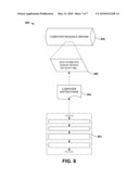 CLONING VIRTUAL MACHINES diagram and image