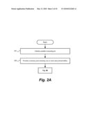 COMMUNICATOR-BASED TOKEN/BUFFER MANAGEMENT FOR EAGER PROTOCOL SUPPORT IN COLLECTIVE COMMUNICATION OPERATIONS diagram and image