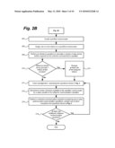 COMMUNICATOR-BASED TOKEN/BUFFER MANAGEMENT FOR EAGER PROTOCOL SUPPORT IN COLLECTIVE COMMUNICATION OPERATIONS diagram and image