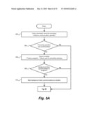 COMMUNICATOR-BASED TOKEN/BUFFER MANAGEMENT FOR EAGER PROTOCOL SUPPORT IN COLLECTIVE COMMUNICATION OPERATIONS diagram and image