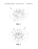 DRIVE UNIT FOR A DATA MEDIUM diagram and image