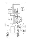 SYSTEM AND METHOD FOR DYNAMICALLY CONSTRUCTING AUDIO IN A VIDEO PROGRAM diagram and image