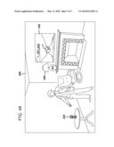 SYSTEM AND METHOD FOR DYNAMICALLY CONSTRUCTING AUDIO IN A VIDEO PROGRAM diagram and image