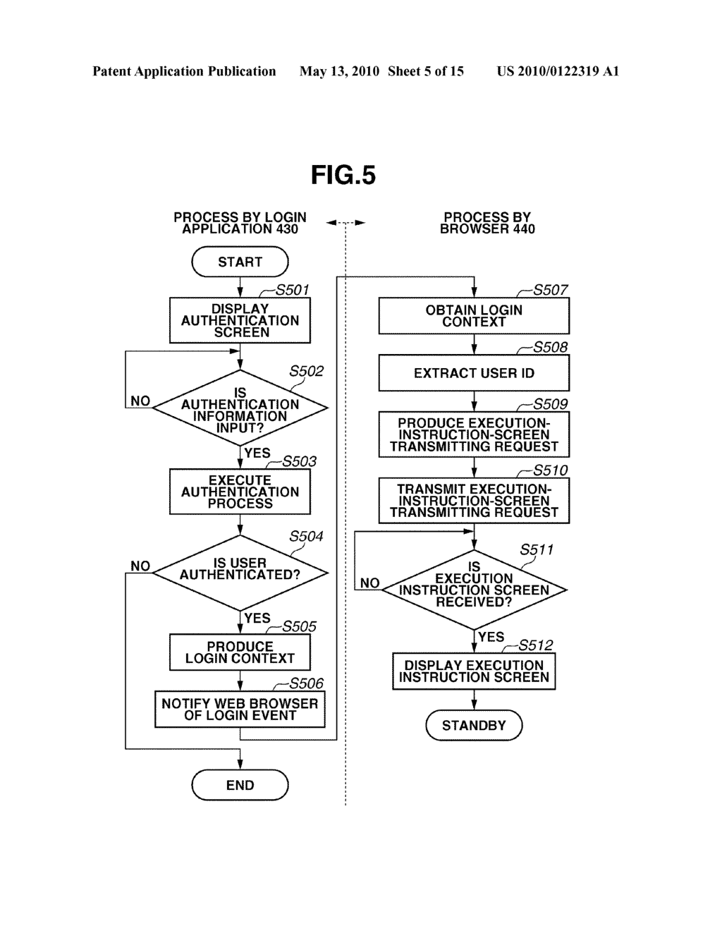 INFORMATION PROCESSING SYSTEM, INFORMATION PROCESSING APPARATUS AND INFORMATION PROCESSING METHOD - diagram, schematic, and image 06