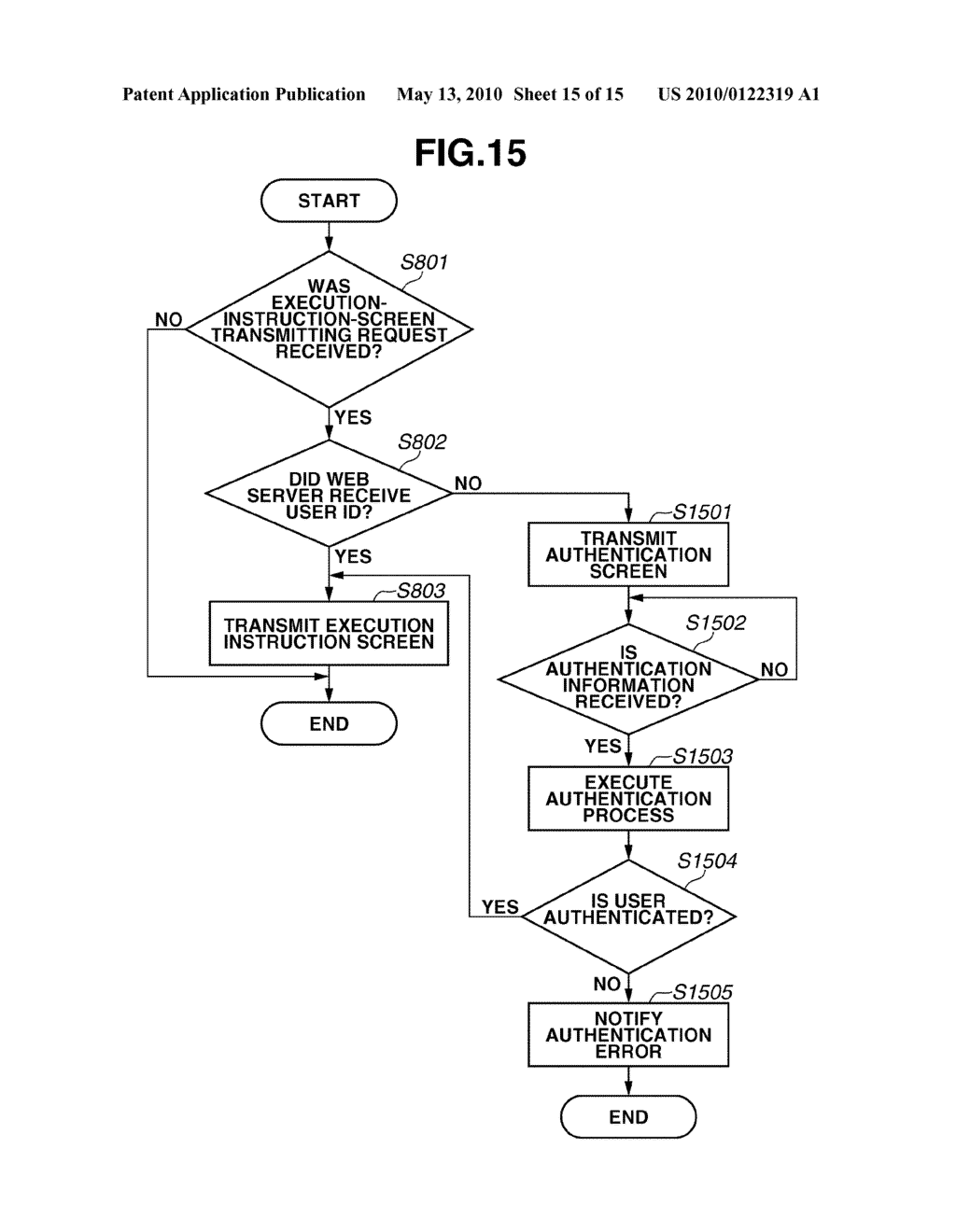 INFORMATION PROCESSING SYSTEM, INFORMATION PROCESSING APPARATUS AND INFORMATION PROCESSING METHOD - diagram, schematic, and image 16