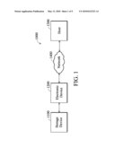 STORAGE DEVICE MANAGEMENT SYSTEMS AND METHODS diagram and image