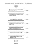 STORAGE DEVICE MANAGEMENT SYSTEMS AND METHODS diagram and image