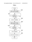 NETWORK SYSTEM, DHCP SERVER DEVICE, AND DHCP CLIENT DEVICE diagram and image