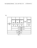 Distributed Sensor for Detecting Malicious Software diagram and image