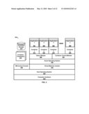 Distributed Sensor for Detecting Malicious Software diagram and image
