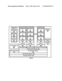 Distributed Sensor for Detecting Malicious Software diagram and image