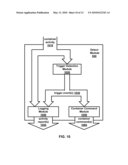 Distributed Sensor for Detecting Malicious Software diagram and image