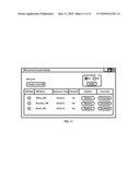 Distributed Sensor for Detecting Malicious Software diagram and image