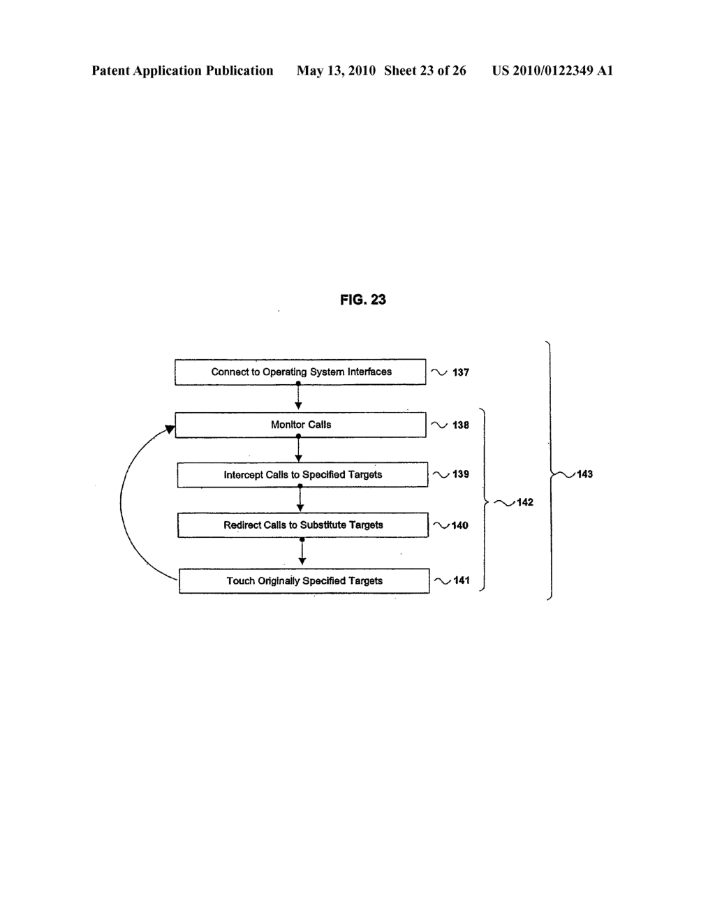 Systems and methods for preventing unauthorized use of digital content - diagram, schematic, and image 24