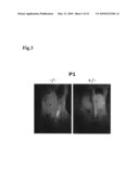 Organ regeneration method utilizing blastocyst complementation diagram and image