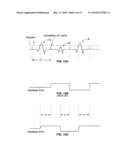 METHOD AND APPARATUS OF OPERATING A SCANNING PROBE MICROSCOPE diagram and image