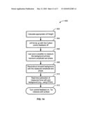 METHOD AND APPARATUS OF OPERATING A SCANNING PROBE MICROSCOPE diagram and image