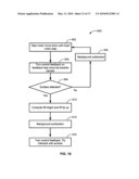 METHOD AND APPARATUS OF OPERATING A SCANNING PROBE MICROSCOPE diagram and image