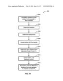 METHOD AND APPARATUS OF OPERATING A SCANNING PROBE MICROSCOPE diagram and image