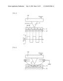 DRIVING APPARATUS diagram and image