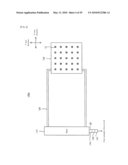 DRIVING APPARATUS diagram and image