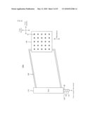 DRIVING APPARATUS diagram and image