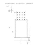 DRIVING APPARATUS diagram and image