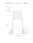 DRIVING APPARATUS diagram and image