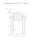 DRIVING APPARATUS diagram and image