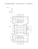 DRIVING APPARATUS diagram and image