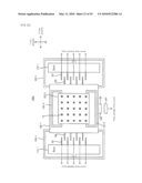 DRIVING APPARATUS diagram and image