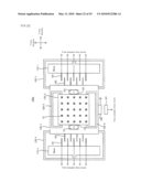 DRIVING APPARATUS diagram and image