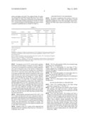 Sweetpotato CX-1 a high dry matter processing variety diagram and image