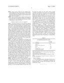 Sweetpotato CX-1 a high dry matter processing variety diagram and image