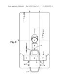 Convertible multifunction covering diagram and image