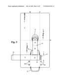 Convertible multifunction covering diagram and image