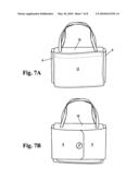 Convertible multifunction covering diagram and image