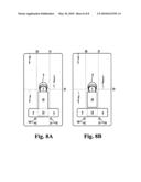 Convertible multifunction covering diagram and image